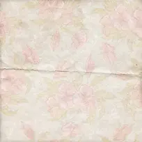 复古花纹纸张背景-空若网 复古花纹纸张背景-空若网