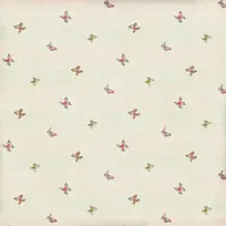 蝴蝶图案背景-空若网 蝴蝶图案背景-空若网