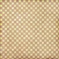 ¸´¹Å»¨ÎÆÎÞ·ì±³¾°-¿ÕÈôÍø ¸´¹Å»¨ÎÆÎÞ·ì±³¾°-¿ÕÈôÍø