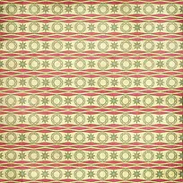 复古花纹纸张背景-空若网 复古花纹纸张背景-空若网