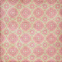 ¸´¹Å»¨ÎÆÍ¼°¸±³¾°-¿ÕÈôÍø ¸´¹Å»¨ÎÆÍ¼°¸±³¾°-¿ÕÈôÍø