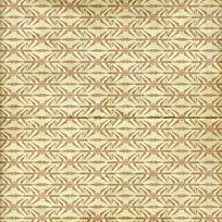 复古图案背景-空若网 复古图案背景-空若网