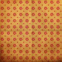 ���Ż���ֽ�ű���-������