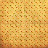 ����ֽ��ͼ������-������