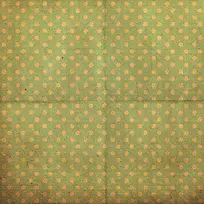 怀旧纸张背景-空若网 怀旧纸张背景-空若网