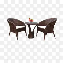 会议室藤椅-空若网 会议室藤椅-空若网