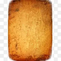 »³¾ÉÖ½Õű³¾°-¿ÕÈôÍø »³¾ÉÖ½Õű³¾°-¿ÕÈôÍø