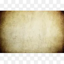 复古纸张背景-空若网 复古纸张背景-空若网
