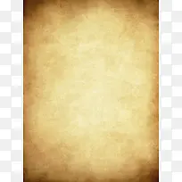 »³¾ÉÖ½Õű³¾°-¿ÕÈôÍø »³¾ÉÖ½Õű³¾°-¿ÕÈôÍø