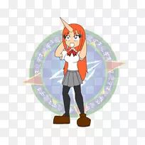 Rukia kuchiki Orihime Inoue raven���ӽ�Ŀ-�����޽�-������