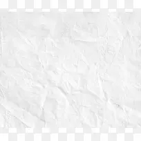 »³¾ÉÖ½ÕÅñÞÖå±³¾°-¿ÕÈôÍø »³¾ÉÖ½ÕÅñÞÖå±³¾°-¿ÕÈôÍø