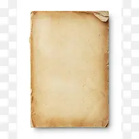 ����ֽ�ű���-������