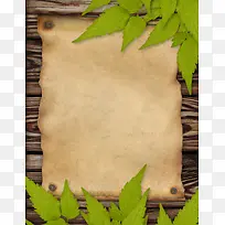 ľ���뻳��ֽ�ű���-������