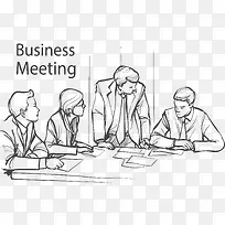 手账商务讨论-空若网 手账商务讨论-空若网