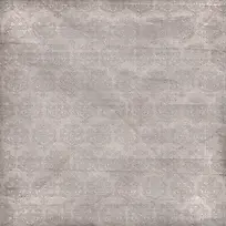 怀旧花纹纸张背景-空若网 怀旧花纹纸张背景-空若网