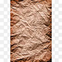 ����ֽ�ű���-������