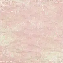 怀旧粉色纸张背景-空若网 怀旧粉色纸张背景-空若网