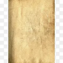 ����ֽ�ű���-������