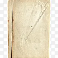 褶皱纸张背景-空若网 褶皱纸张背景-空若网