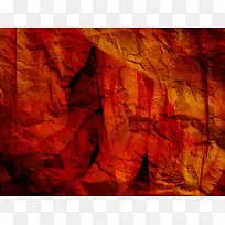 ����ֽ�ű���-������