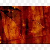 ����ֽ�ű���-������