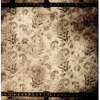 花卉背景纸张-空若网 花卉背景纸张-空若网