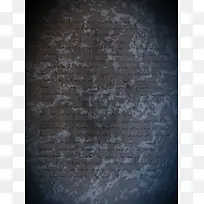 怀旧纸张背景-空若网 怀旧纸张背景-空若网