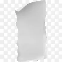 �ƾɾ�Ҷ��ɫֽ��-������