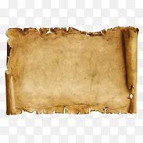 作旧纸张矢量png免抠图片-空若网 作旧纸张矢量png免抠图片-空若网