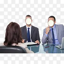 ��������ز�-������