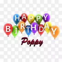 生日贺卡、生日蛋糕、祝福-生日快乐-空若网 生日贺卡、生日蛋糕、祝福-生日快乐-空若网