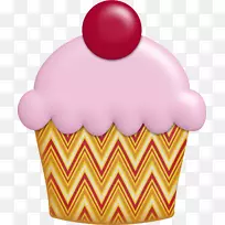 ֽ�������ڱ�������-����-������