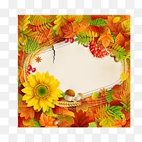 ����Ұ��ʸ������ز�-������