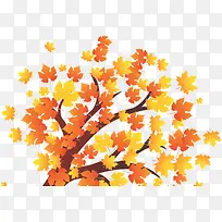 树-空若网 树-空若网