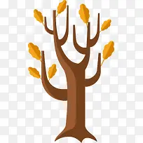 ʸ���������-������