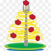 ���켾�ڳ�����ɫʳ��-������