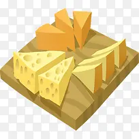 ���켾�ڳ���ʳ��-������