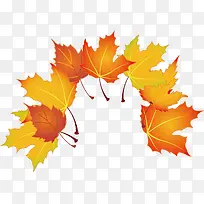 ·ãÒ¶pngʸÁ¿ËزÄ-¿ÕÈôÍø ·ãÒ¶pngʸÁ¿ËزÄ-¿ÕÈôÍø