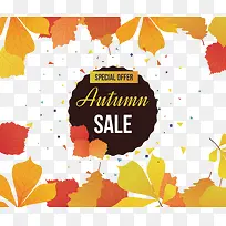 ʸ�������Ҷ�߿�-������