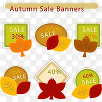 �������ʸ��-������