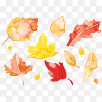 ʸ��ˮ��Ҷ��-������