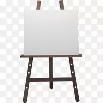 ���ܻ滭��Ӱ-�Ʊ�-������