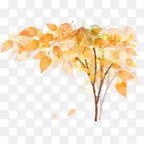 ��ͨ�ֻ�������Ҷ-������