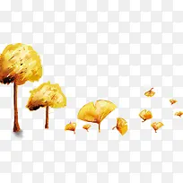 秋天的枫叶-空若网 秋天的枫叶-空若网