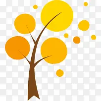 ����-������