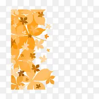 ��ͨ�ֻ�������Ҷ-������