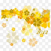 ����Ψ����Ҷ��֦-������