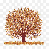 ´´ÒâÊ÷-¿ÕÈôÍø ´´ÒâÊ÷-¿ÕÈôÍø