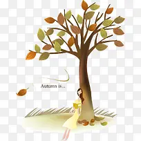 ��ͨ�ֻ�������-������