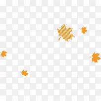 ��ͨ�ֻ�������Ҷ-������